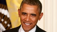 President Obama going too far in side-stepping Congress, Constitution?