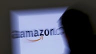 Amazon plans one-hour delivery service in NYC