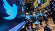 Concerns about Twitter shares despite social media dominance?