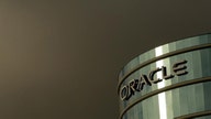 Oracle shares get boost from 2Q earnings
