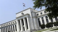 Is it too soon for the Fed to begin tapering?