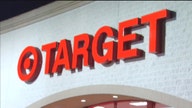 Target security breach puts 40m credit cards at risk