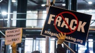 Is NY fracking ban hurting their economy?