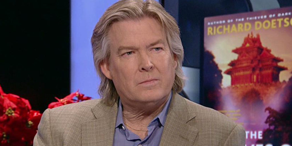 how-much-does-an-author-make-after-publishing-e-book-fox-business-video