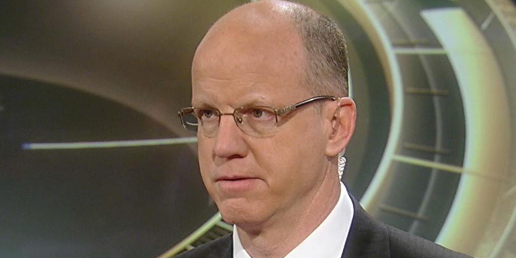 Teen Stocks to Watch Fox Business Video