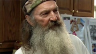 Future of ‘Duck Dynasty’ in doubt?