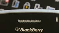 Should you stay away from BlackBerry?