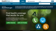 ObamaCare deadline delays adding to confusion for consumers?
