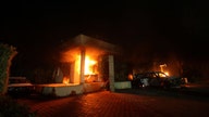 Susan Rice calls Benghazi response scandal a ‘false controversy’
