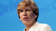 Weingarten’s warning: Billions at risk in teacher pensions