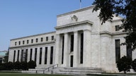 Interest rate hike coming sooner than expected?