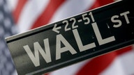 Why is Main Street lagging despite Wall Street’s records?