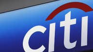 Citigroup to sell Japan retail bank unit to SMBC