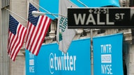 Should investors be wary of Twitter?