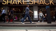 Here comes a Shake Shack IPO