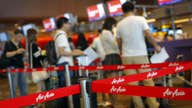 What’s next for AirAsia?