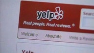 Yelp shares a ‘buy’ despite declines?