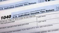 ObamaCare and your tax return