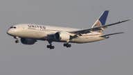 United Airlines, Orbitz suing 22-year-old