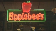 Applebee’s NYE celebration