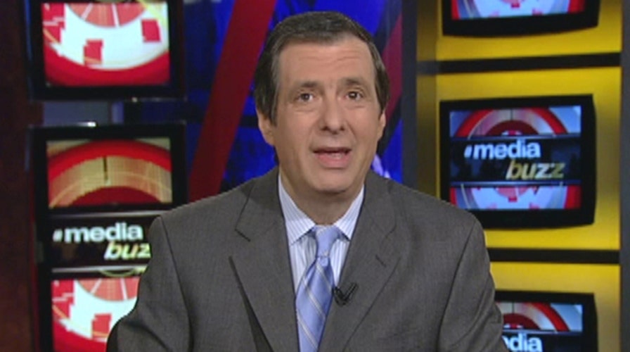 Kurtz handicaps the 2016 handicapping