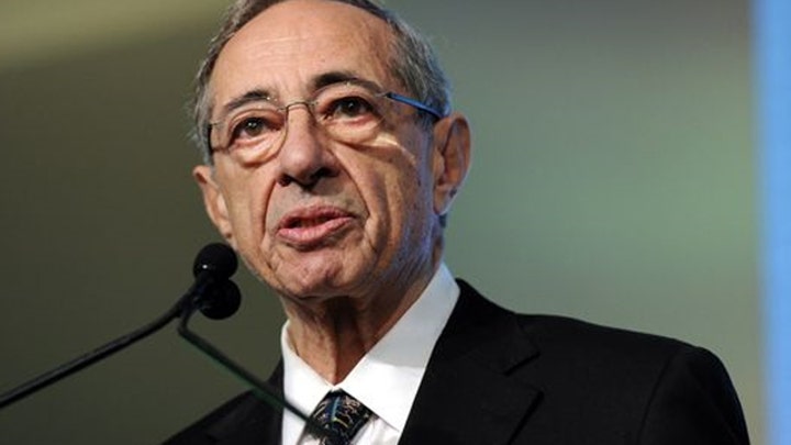 Funeral services held for former NY governor Mario Cuomo