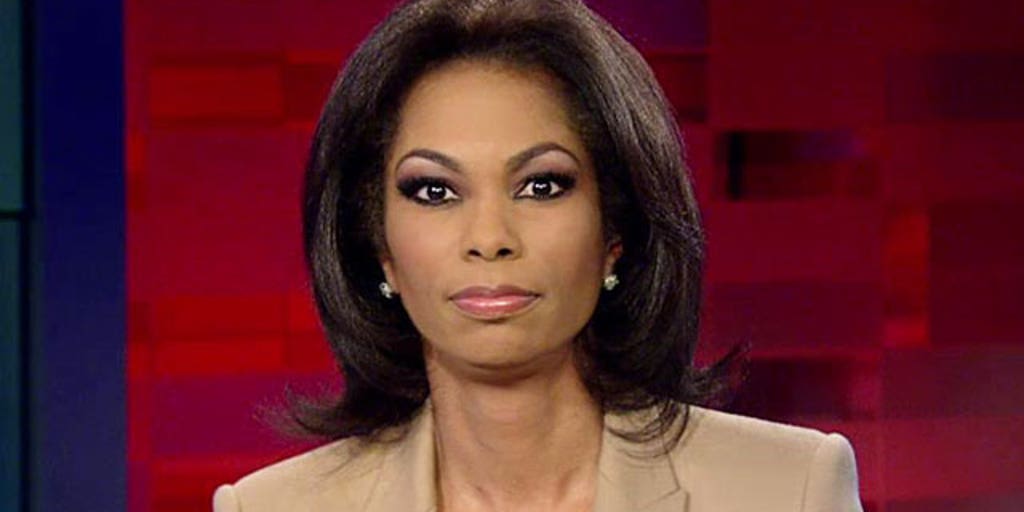 Harris Falkner's thoughts on freedom of the press Fox News Video