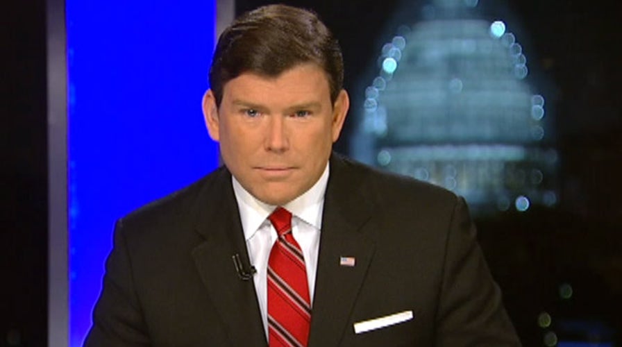 Coming up on Tuesday, Jan. 13 edition of ‘Special Report’