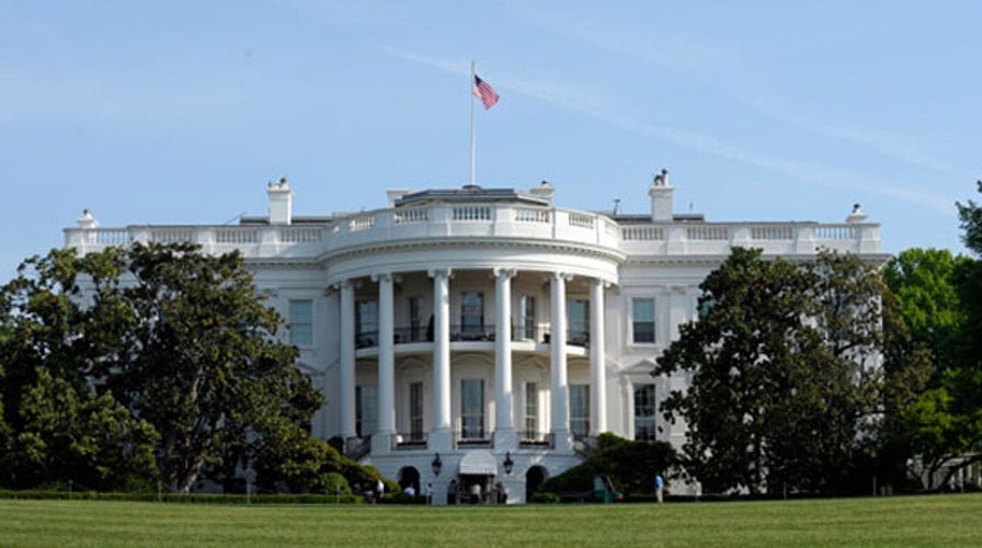 WH to hold summit to fight violent extremism