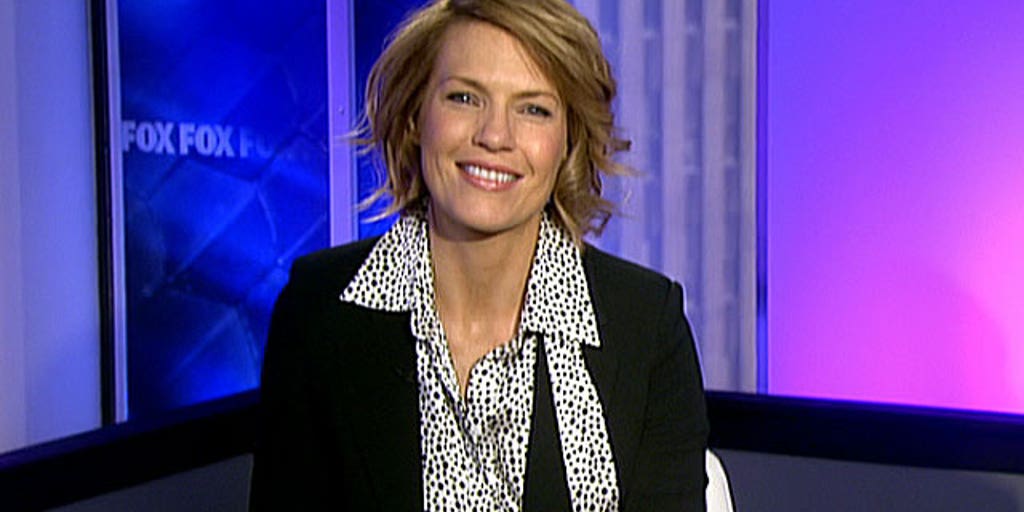 Kathleen rose perkins nude