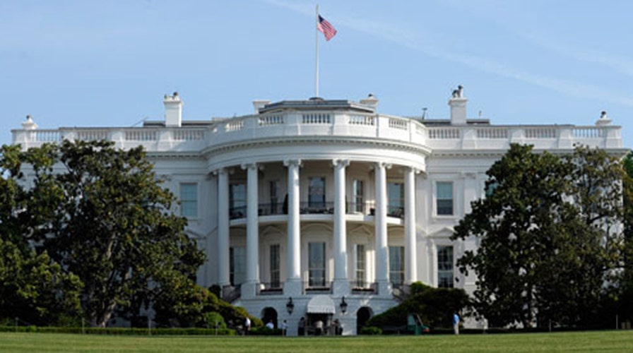 Debate over WH refusing to use term 'Islamic extremism'