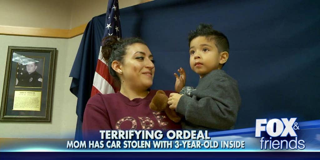 011415 Kidnapping Fox News Video 011415 Kidnapping Fox News Video