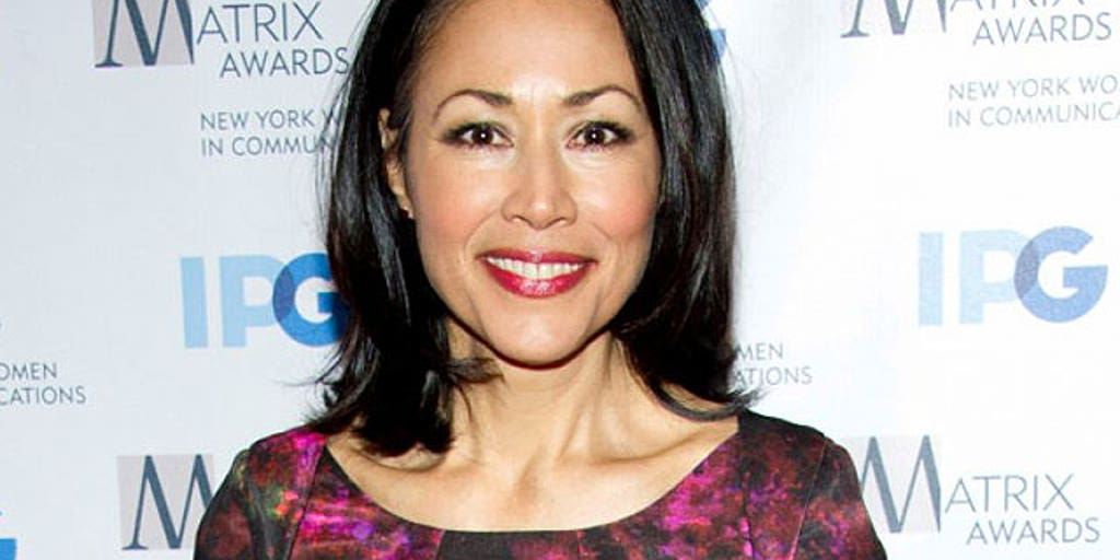 Former Today Anchor Ann Curry Still Doesn T Know Why Nbc News Fired Her Fox News
