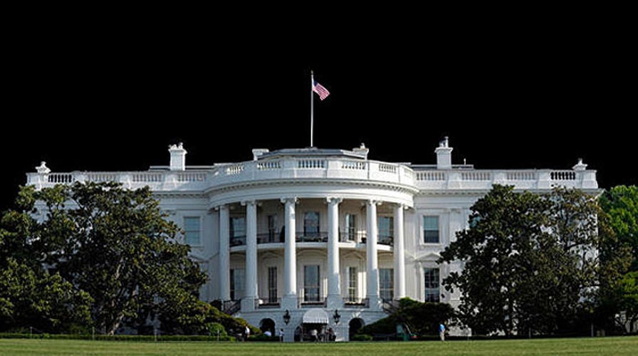 White House planning new environmental regulations