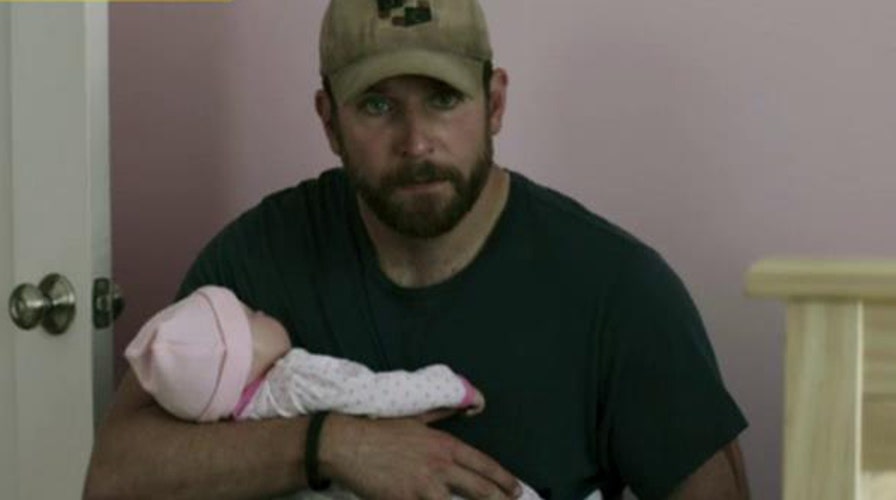 Is 'American Sniper' worth your box office bucks?