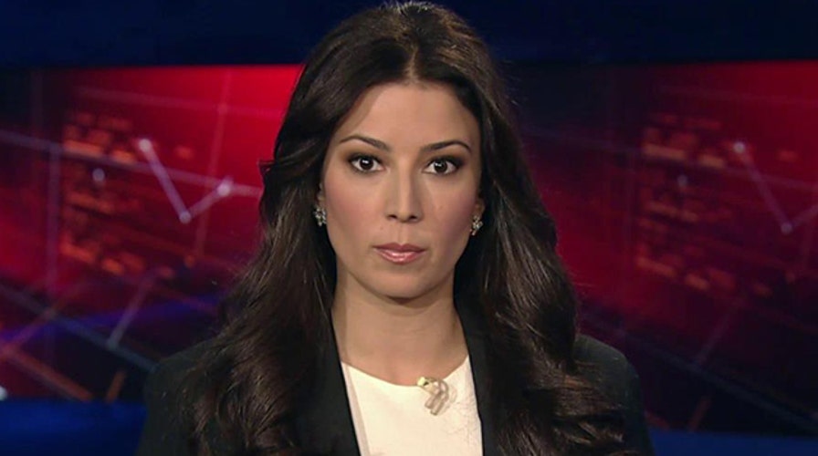 Fox News apologizes for European Muslim population errors