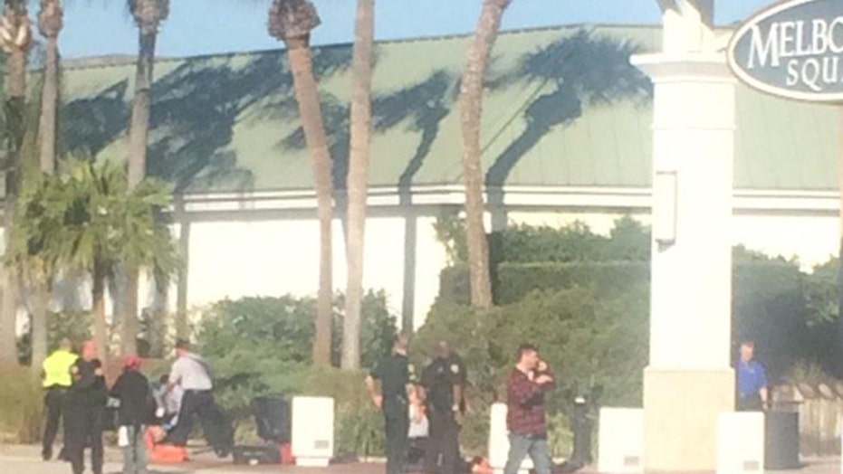 Police 2 dead, 1 wounded in Melbourne Florida mall shooting Fox News