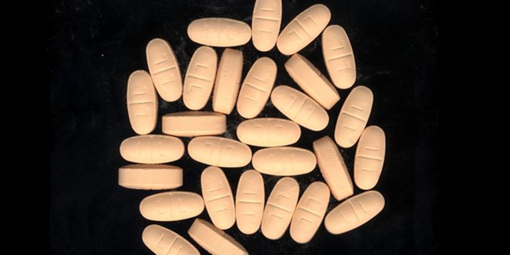 I don't take vitamins Should I Worry? Fox News Video