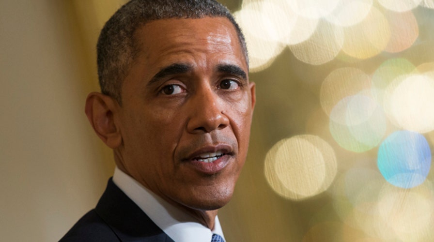 Republicans say Obama's tax plan doesn't add up