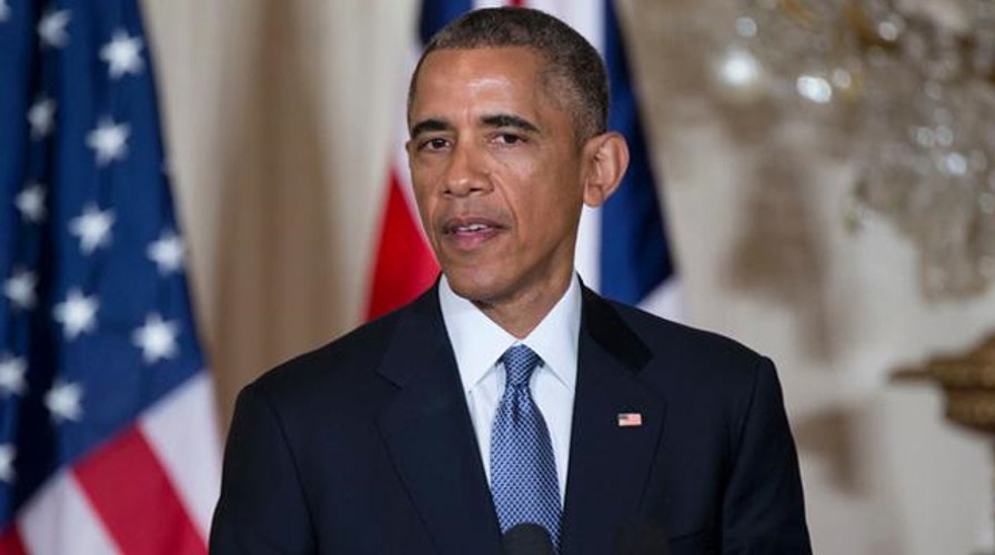 Obama to pitch tax plan during State of the Union address