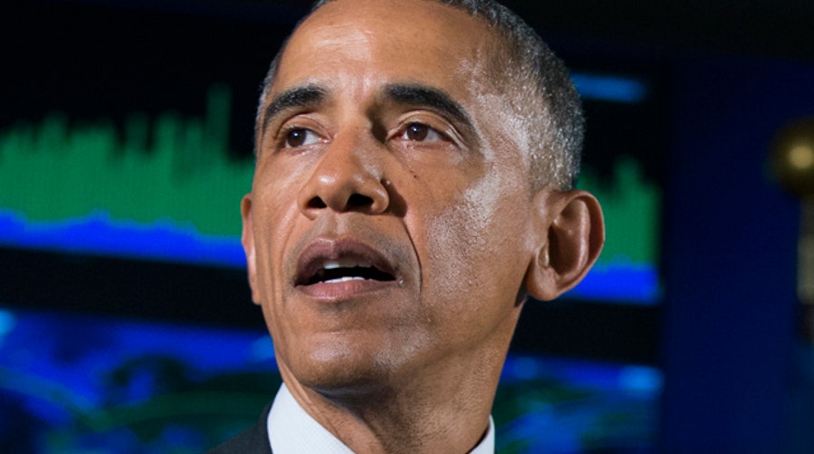 Obama to propose tax hike on wealthy Americans