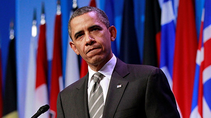 President Obama to propose billions in tax increase