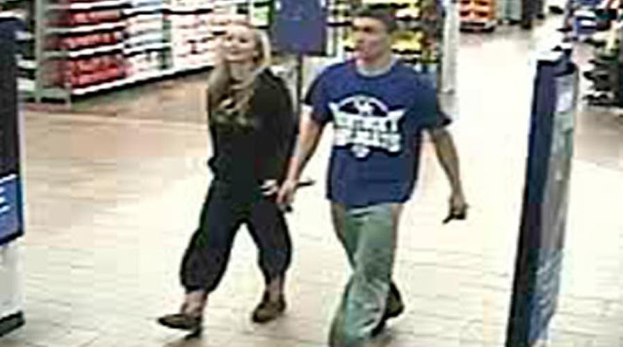 What's next for Kentucky teen fugitives arrested in Florida?