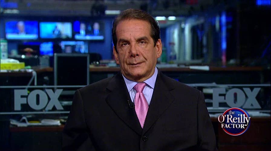 011915_krauthammer