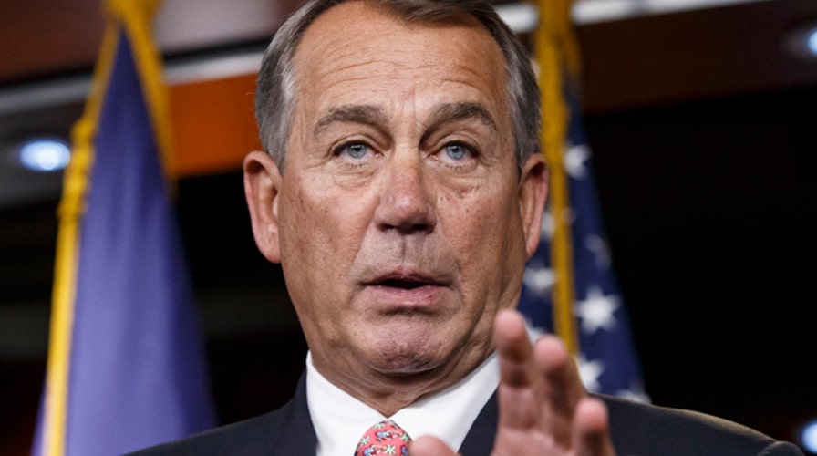 Boston.com mocks Boehner