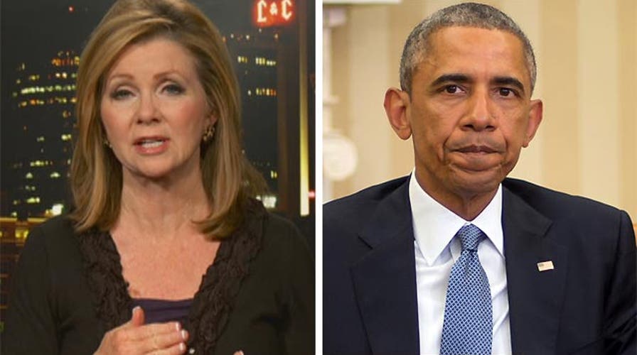 Is Pres. Obama playing Robin Hood with tax the rich plan?