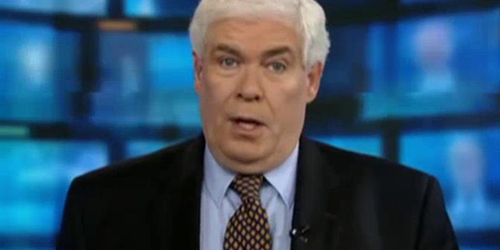 CNN reporter tweets, quits Fox News Video