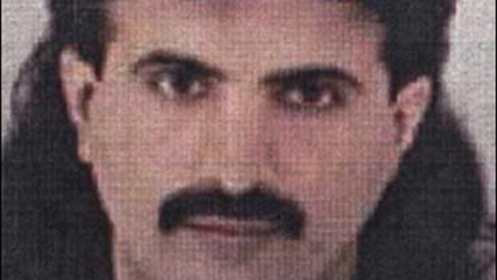 Al Qaeda operative freed from US prison: Why?