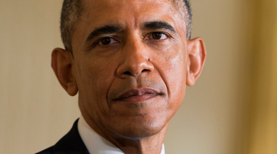 President to call for more taxes in State of the Union 