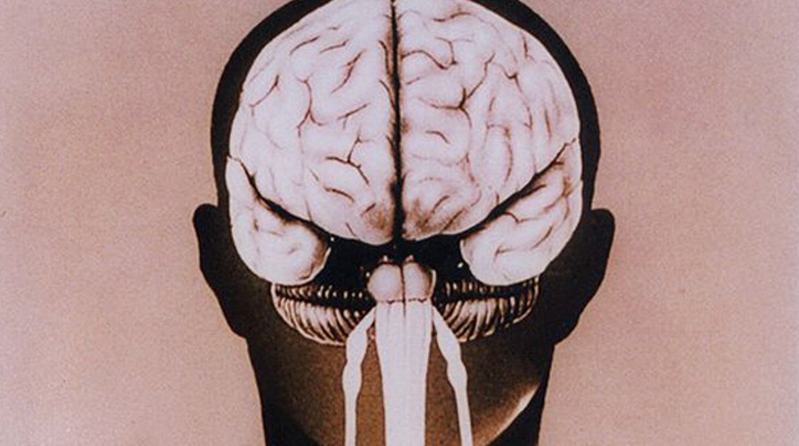 Best tips to improve your memory